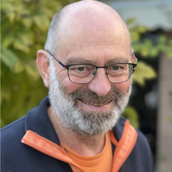 François Bauduin – Ficonseils