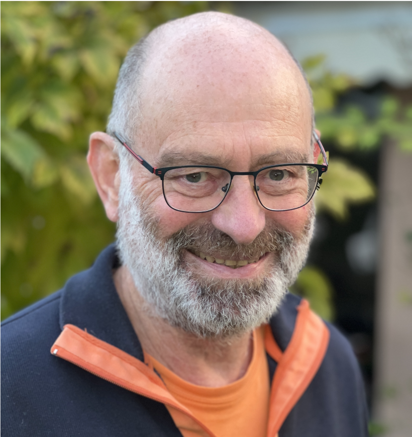 François Bauduin – Ficonseils