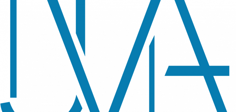 Cabinet Valadou-Josselin Cabinet Valadou-Josselin