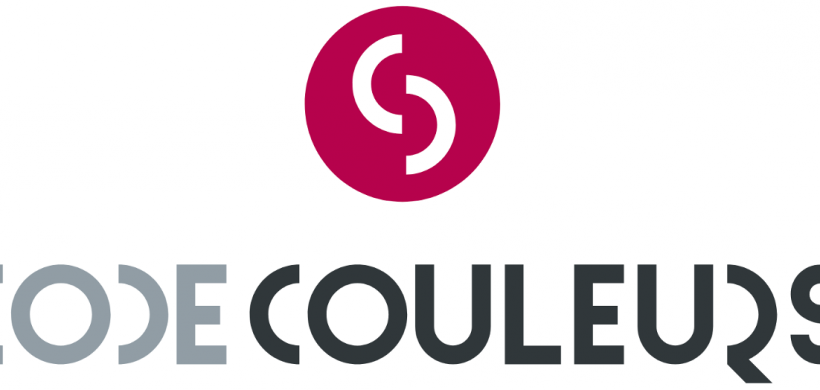 Code Couleur Code Couleur