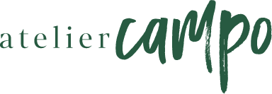 Atelier Campo